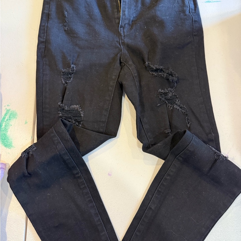 So Jeans